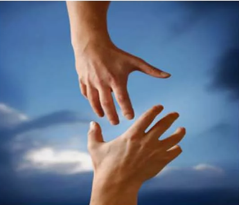 Федеральный закон № 10-ФЗ «О пробации в Российской Федерации» 