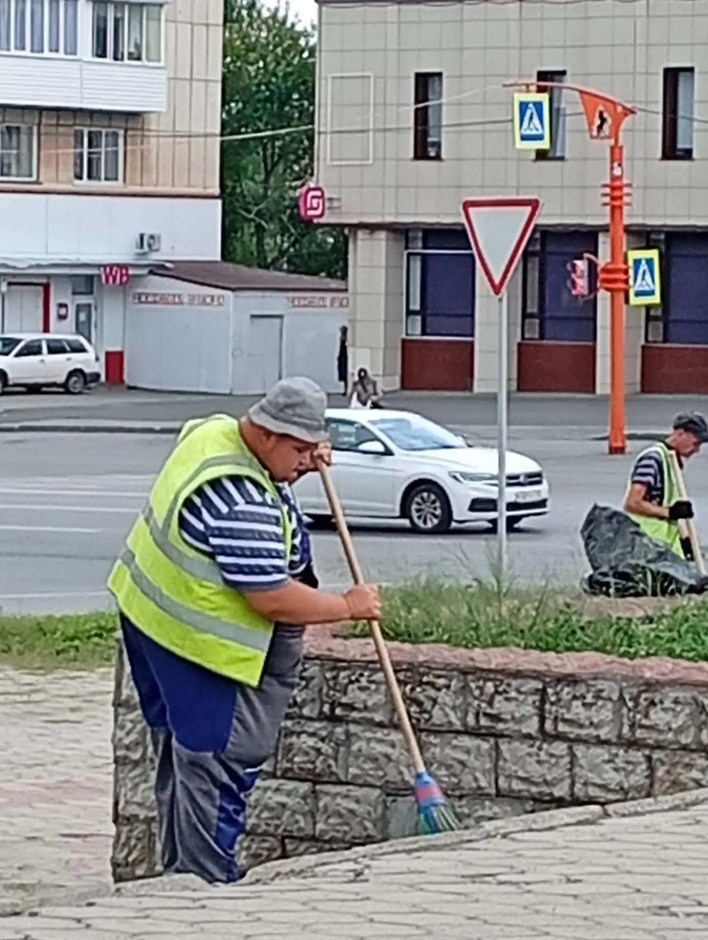 Более 95% теплосетей в Кузбассе проверены на готовность к отопительному сезону
